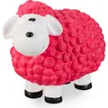 Produktbild: Relaxdays Gartenfigur Schaf (4052025934989)