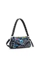 Produktbild: Desigual BAG_PIZZICATO ZARAU, 9019 TUTTI FRUTI, U