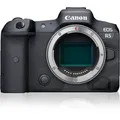 Produktbild: Canon EOS R5 Body