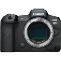 Produktbild: Canon EOS R5 Gehäuse| Dealpreis | -300,00€ EOS R5 Trade-In Aktion 2.499,00€ Effektivpreis