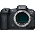 Produktbild: Canon EOS R5 Gehäuse | ✔️ Temporär mit Kostenlose Geschenkbox i.W.v. 160  € | 5 Jahre kostenlose Garantie | Canon Pro Lease
