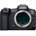 Produktbild: Canon EOS R5 4147C004