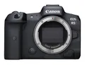 Produktbild: Canon EOS R5 Body