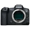 Produktbild: Canon EOS R5 GehÃ¤use