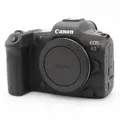 Produktbild: Canon EOS R5 Gehäuse Gebrauchtware | Kaum Gebrauchsspuren | 12 Monate Garantie | ✔️ Temporär mit Kostenlose Geschenkbox