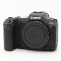 Produktbild: Canon EOS R5 Gehäuse Gebrauchtware |  | 12 Monate Garantie | ✔️ Temporär mit Kostenlose Geschenkbox