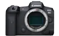 Produktbild: CANON Eos R5 Body (mit Zugabe)