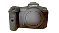 Produktbild: Canon EOS R5 – Profi-Systemkamera (Body) – 45 MP – 8K Video –  Händler