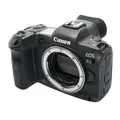 Produktbild: Canon EOS R5 gebraucht ca. 56.000 Ausl. Kamera