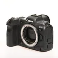 Produktbild: Canon EOS R5 ca. 251.000 Ausl. Kamera