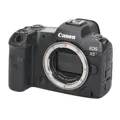 Produktbild: Canon EOS R5 gebraucht Zustand Gut
