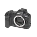 Produktbild: Canon EOS R5 ca. 321.000 Ausl. Kamera
