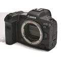 Produktbild: Canon EOS R5 gebraucht Zustand: Sehr Gut