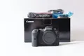 Produktbild: Canon EOS R5 45,0MP Spiegellose Systemkamera - 0% Auslöser-*Wie NEU*