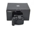 Produktbild: Canon EOS R5 Gehäuse Body #47263**