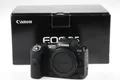 Produktbild: CANON EOS R5 Gehäuse - SNr: 153028001050