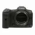 Produktbild: Canon EOS R5 schwarz Sehr guter Zustand **