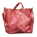 Produktbild: CEDON Easy Shopper Bag Pink Bloom