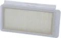 Produktbild: Bosch Siemens 00575185 HEPA Hygienefilter, Hochleistungs-Hygienefilter, waschbar, VSQ4/BGL45