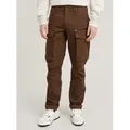 Produktbild: Cargohose G-STAR 