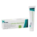 Produktbild: Dermatop Healing Cream Plus · 25 g · PZN 19513630