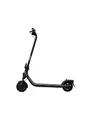 Produktbild: Segway Ninebot E2 E II Black and Gray (20 km/h)