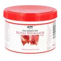 Produktbild: Rotes Weinlaub Gel