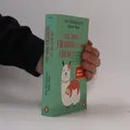 Produktbild: Eine wahre Freundin ist wie ein BH  |  Heike Abidi