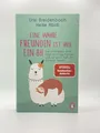 Produktbild: Eine wahre Freundin ist wie ein BH von Heike Abidi | Taschenbuch Bestseller