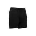 Produktbild: Devold of Norway Breeze Merino 150 Boxer MAN black (950A-clothing) L