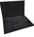 Produktbild: Lenovo Thinkpad P1 Gen2 i7 9750H 15,6