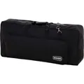 Produktbild: KORN Basic Keyboardtasche K 98 x 43 x 17