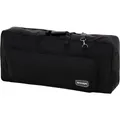 Produktbild: KORN Basic Keyboardtasche K  98 x 43 x 17 | Neu
