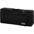 Produktbild: KORN Basic Keyboardtasche K  98 x 43 x 17 | Neu