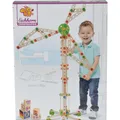 Produktbild: Eichhorn Constructor, Windrad (100039046)