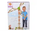 Produktbild: Eichhorn 100039046 - Constructor Windrad