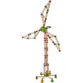 Produktbild: Eichhorn Constructor, Windrad, Baukasten