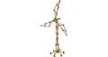 Produktbild: Constructor, Windrad (300 Teile)