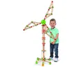 Produktbild: Heros EH/Heros Constructor, Windrad - 100039046
