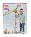 Produktbild: Eichhorn 100039046 - Constructor, Windrad - Neu