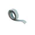 Produktbild: Harting Flachleitung 16p. 09180167004 Flachleitung Flachleitung