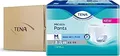 Produktbild: TENA PANTS Plus M bei Inkontinenz 56 St