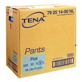 Produktbild: TENA PANTS Plus M bei Inkontinenz 4X14 St