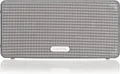 Produktbild: Sonos PLAY:3 weiß