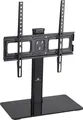 Produktbild: Maclean MC-450 Universeller TV-Ständer Standfüß TV Bildschirm Stand für 32-65