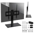 Produktbild: MC450 TVStänder Standfüß TV Bildschirm Stand für 3265