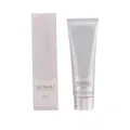 Produktbild: Kanebo Masque Sensai Cellular Performance Masque facial hydratant