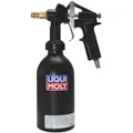 Produktbild: LIQUI MOLY Hohlraum-Druckbecherpistole
