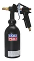 Produktbild: Liqui Moly 6226 Hohlraum-Druckbecher-Pistole, schwarz