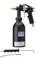 Produktbild: LIQUI MOLY Sprühpistole, Druckbecher Hohlraum-Druckbecher-Pistole 6226